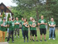 zlot 25 lecia (64)
